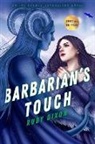 Ruby Dixon - Barbarian's Touch