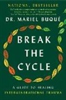 Mariel Buque, Mariel Buqué - Break the Cycle