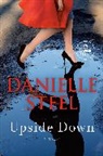 Danielle Steel - Upside Down