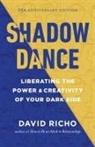 David Richo - Shadow Dance