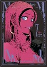Akira Sugito - MoMo -the blood taker- Vol. 7