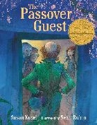 Susan Kusel, Sean Rubin - The Passover Guest