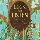 Amy Schimler, Dianne White - Look and Listen