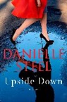 Danielle Steel - Upside Down