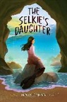 Linda Crotta Brennan - The Selkie's Daughter