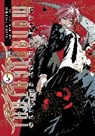 Onigunsou - Malevolent Spirits: Mononogatari Vol. 5