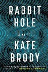 Kate Brody - Rabbit Hole