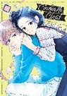 Wakana Yanai - Cinderella Closet Vol. 4