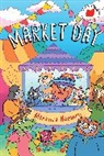Miranda Harmon - Market Day