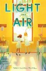 Mindy Nichols Wendell - Light and Air