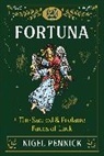 Nigel Pennick - Fortuna