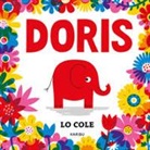 Lo Cole, Lo Cole - Doris