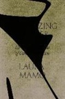 Laura Mamo - Sexualizing Cancer