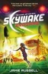Jamie Russell - Skywake Endgame