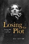 Pardis Dabashi - Losing the Plot