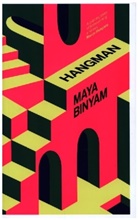 Maya Binyam - Hangman