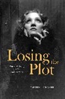 Pardis Dabashi - Losing the Plot