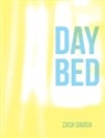 Zach Savich - Daybed