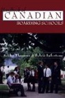 Sylvie Lafortune, Ashley Thomson - Handbook of Canadian Boarding Schools