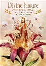 Greg Spalenka, Angi Sullins, Sullins Angi - Divine Nature