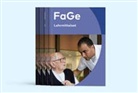 OdASanté - Fachfrau/Fachmann Gesundheit (BiVo 2017) [BUNDLE] 2. Auflage 2023
