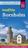 Cornelia Lohs - Reise Know-How InselTrip Bornholm
