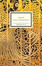 Ursula Voß - Rilkes Sternenfrauen