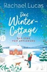 Rachael Lucas - Das Winter-Cottage