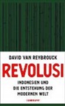 David van Reybrouck - Revolusi
