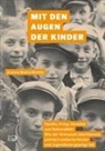 Joanna Beata Michlic, Joanna Beata (Dr.) Michlic - Mit den Augen der Kinder