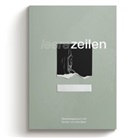 Kira Beer, Sauer, Tobias Sauer, Mira Weiss - Leere Zeilen