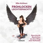 Silke Aichhorn - Frohlocken leichtgemacht!? (Hörbuch)