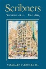 Charles Scribner III - Scribners