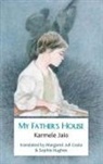 Karmele Jaio - My Father''s House