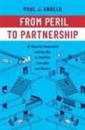 Paul Angelo, Paul (Director Angelo, Paul J. Angelo, Paul J. (Director Angelo - From Peril to Partnership