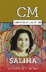 Ziauddin Sardar, Sardar Ziauddin - Critical Muslim 48