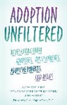 Sara Easterly, Sara Vander Vliet Ranyard Easterly, Lori Holden, Lori Easterly Holden, Holden Lori, Kelsey Vander Vliet Ranyard... - Adoption Unfiltered
