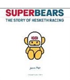 James Page - Superbears
