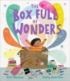 Karl Newson, Emily Hamilton, Hamilton Emily - Box Full of Wonders