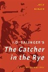Josef Benson, Benson Josef - J. D. Salinger''s the Catcher in the Rye