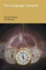 Tom Bartlett, Garard O'Grady, Gerald O'Grady, Gerard O'Grady - The Language Dynamic