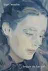 Kaye Donachie, Simon Martin - Kaye Donachie