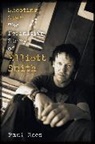 Paul Rees - Shooting Star