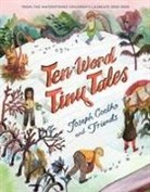 Joseph Coelho, Various - Ten-Word Tiny Tales