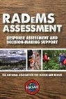 Waterford Press, Waterford Press - RADeMS Assessment