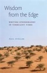 Paul Stoller - Wisdom From the Edge