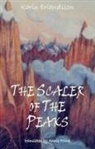 Karin Erlandsson - Scaler of the Peaks