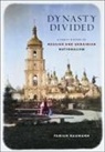Fabian Baumann - Dynasty Divided
