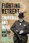 Walter Reid, Reid Walter - Fighting Retreat