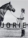Jorie Butler Kent - Jorie